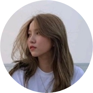 김소정 image