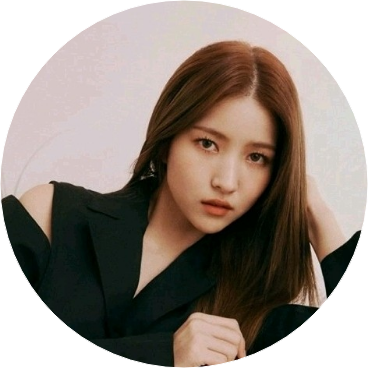 소원 image