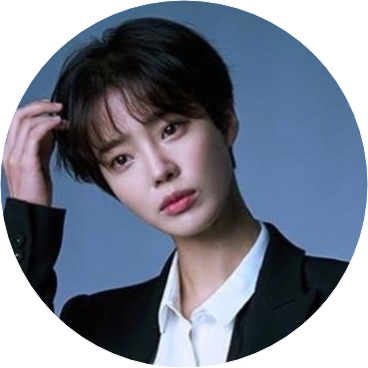 임세미 image