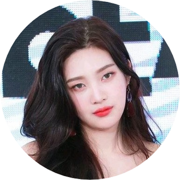 박수영 image