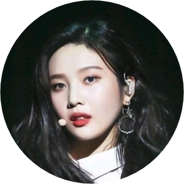 조이 image