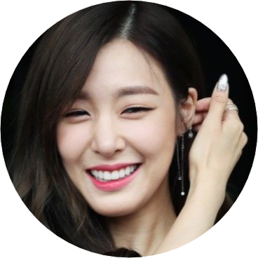 티파니 image