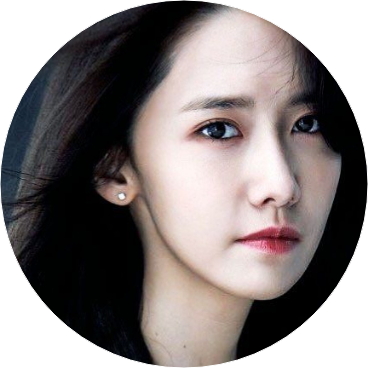 윤아 image