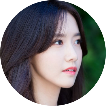 임윤아 image