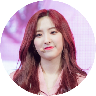 손주연 image