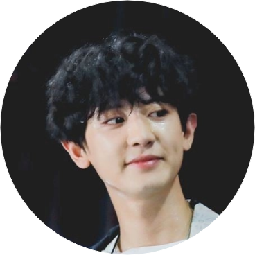 박찬열 image