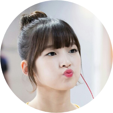 최예원 image