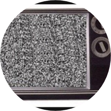 XF image