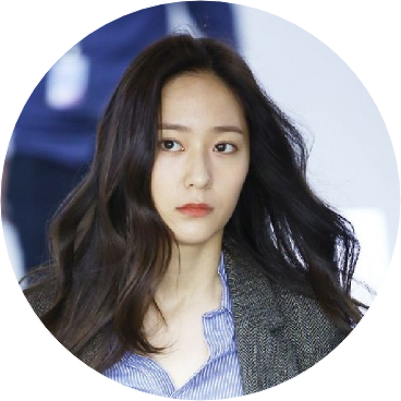 정수정 image