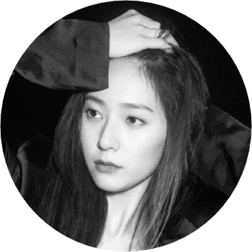 크리스탈 image