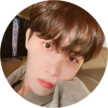 정호석 image