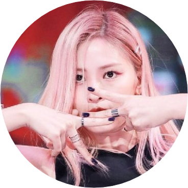류진 image