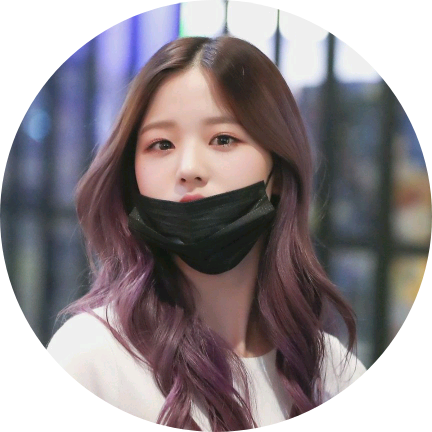 장원영(랭킹 4위) image