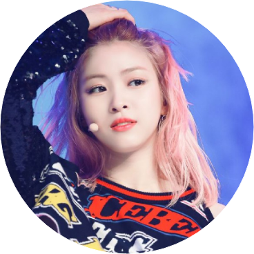 신류진 image