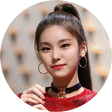 황예지 image