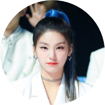 예지 image