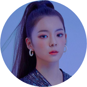 리아 image