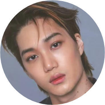 카이 image