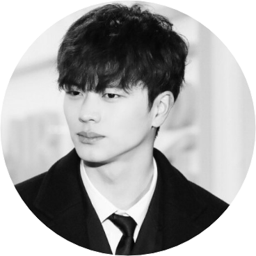 육성재 image