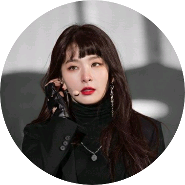 강슬기(랭킹 2위) image