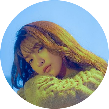루나 image