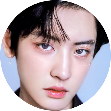 찬열 image