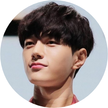 김명수 image