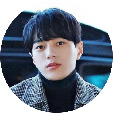 엘 image