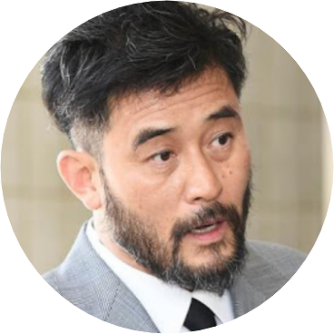 최민수 image