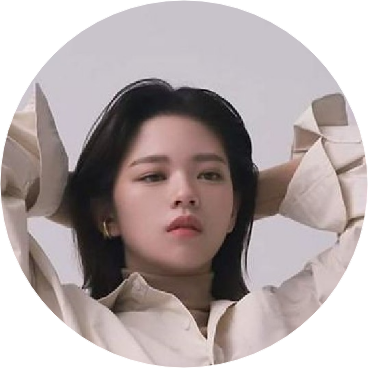 정연 image