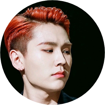 정일훈 image
