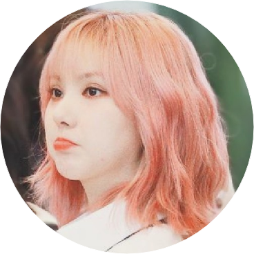 정은비 image