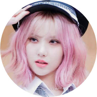은하 image