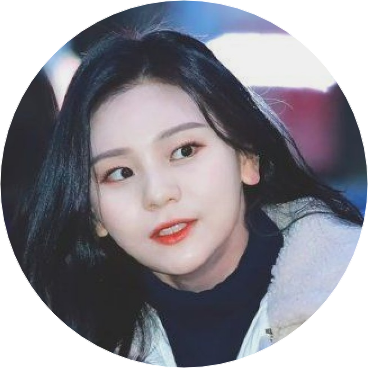 김예원 image