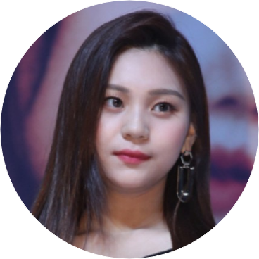 엄지 image