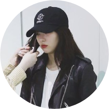 슬기 image