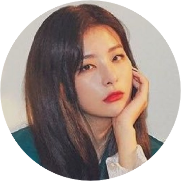 강슬기 image