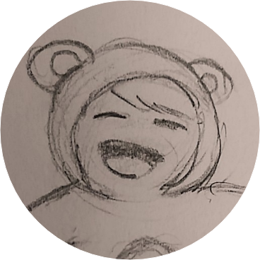 임푸른 image
