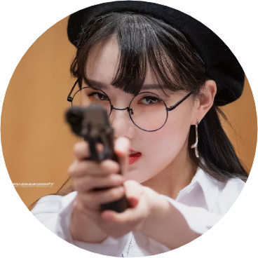 예린 image