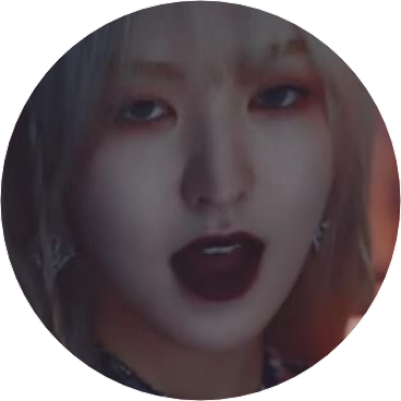 웬디 image