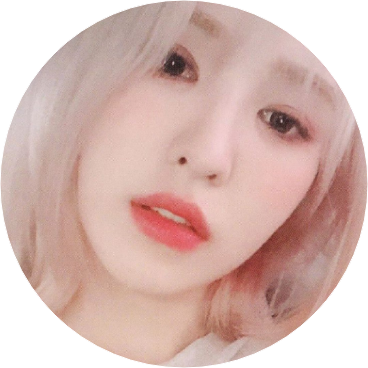 손승완 image