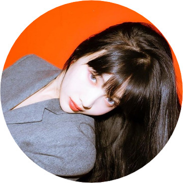 조이 image