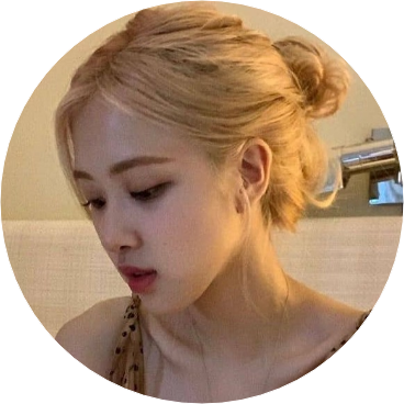 박채영 image