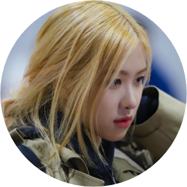 로제 image