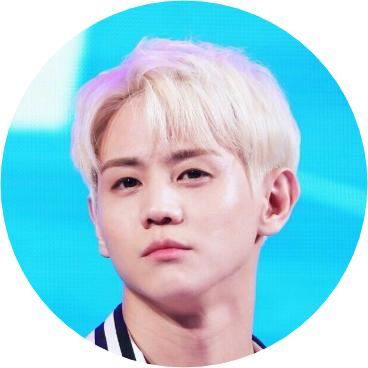 양요섭 image
