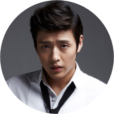 하늘 image
