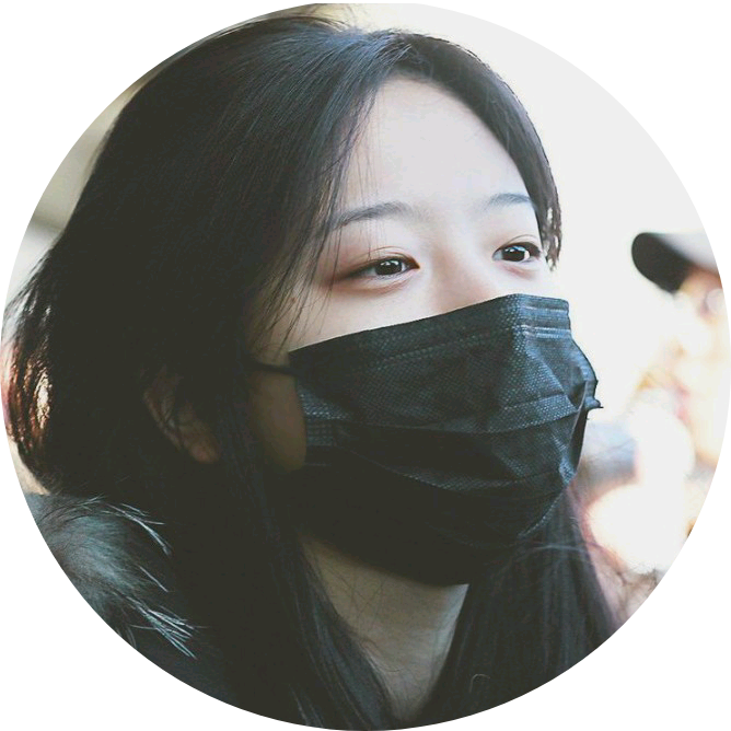 장규리 image