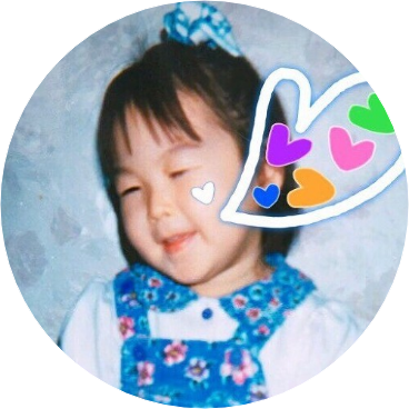 손승완(10살) image