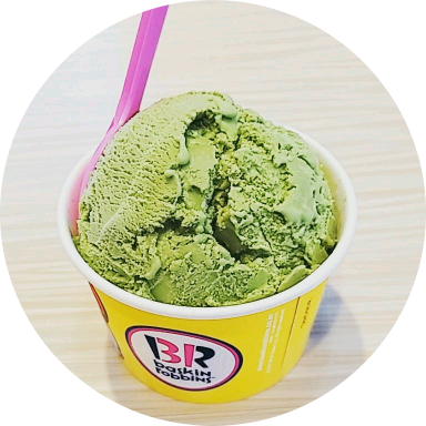 김푸른 image