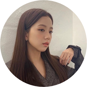지수 image